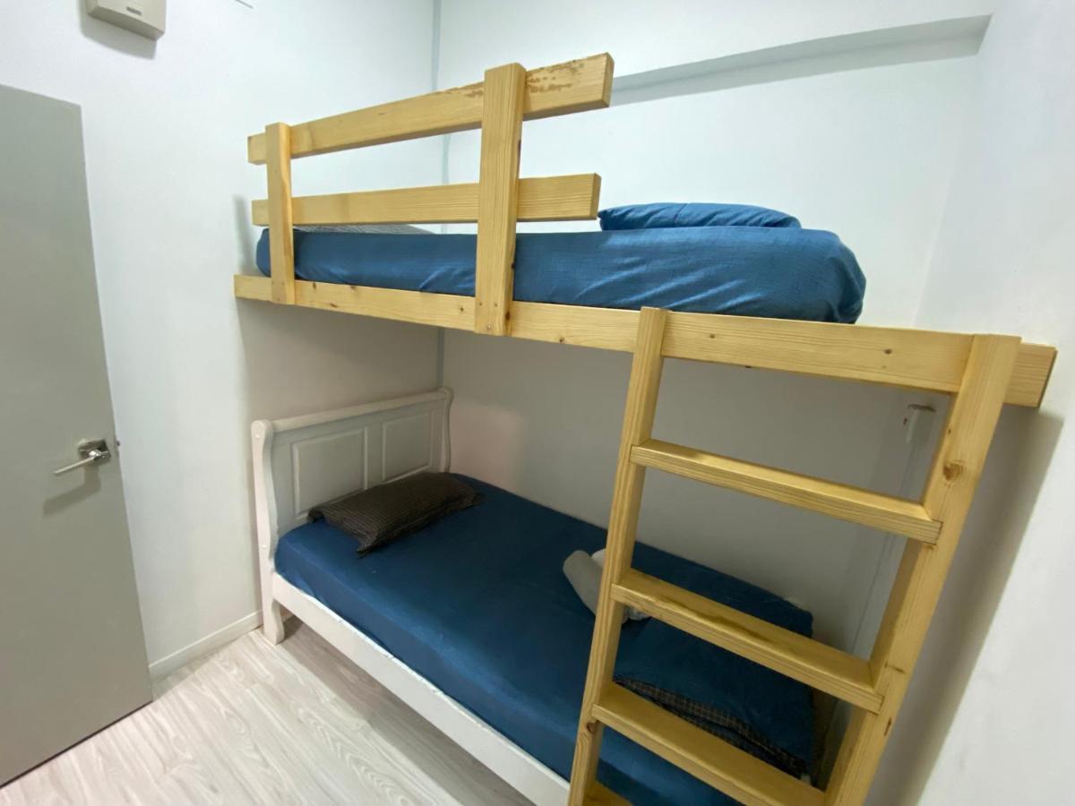 Apartment Sutera Avenue