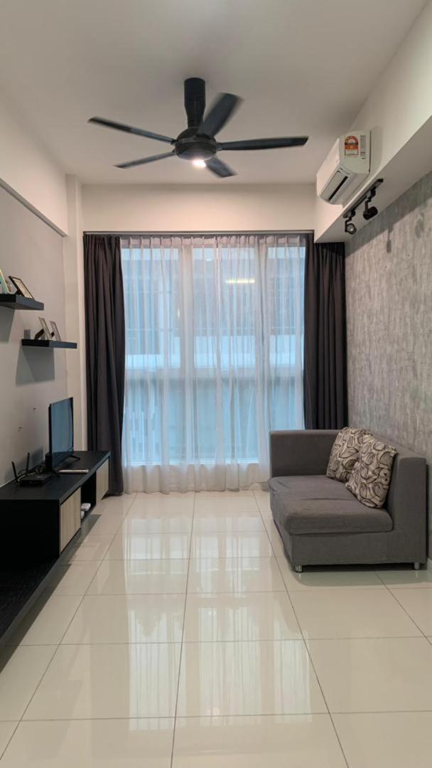 Apartment Sutera Avenue